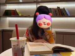 -纽斯洗浴SPA(三墩店)