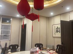 -新侗家食府(蟠桃宫店)