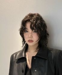 -东瀛造型