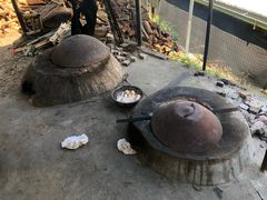 -大本营竹筒饭