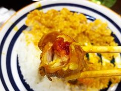 -家利美食店