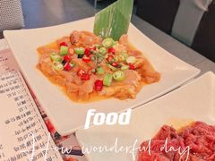 -猫抓烤肉(春熙路店)