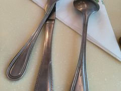 -雅泰来(解放路店)