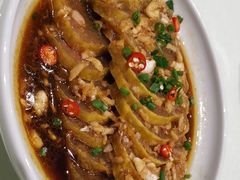 -禾珍珠家常小馆(河南博物院店)