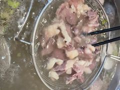 -福合埕牛肉丸(福平路店)
