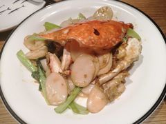 -原製原味(普陀山磐龙店)