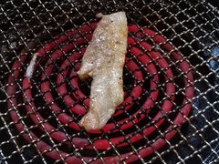 -神户赤童日式烤肉伙伴(东直门店)