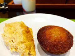 -中山喜来登酒店