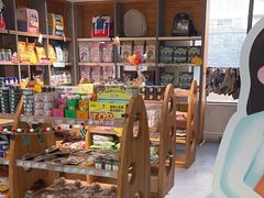 -奈斯宠物医院·核磁CT·异宠专科·内镜(中南店)