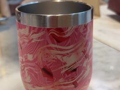 -哈根达斯(虹口店)