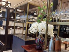 -南堂馆·新川菜(天府三街店)