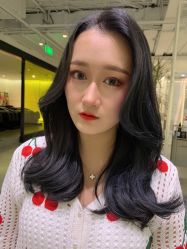 -AYO SALON