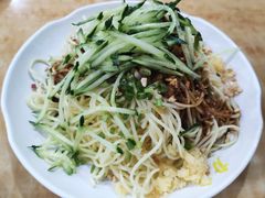 -力力豆花庄(广渠门店)