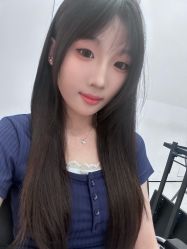 -DL HOPE明星造型