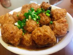 -青英餐厅