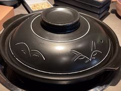-同仁四季椰子鸡(海岸城天利店)