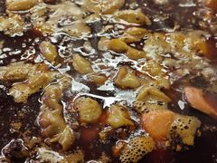 -金海椒罐罐鲢鱼(东方桂苑店)