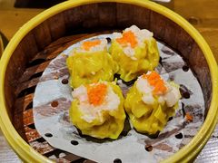 -中关村皇冠假日酒店·红轩中餐厅