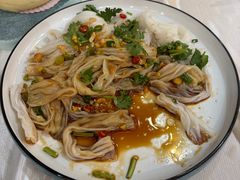 -有腥气私房菜·寻味顺德