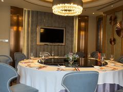 -新雅粤菜馆(南京东路店)