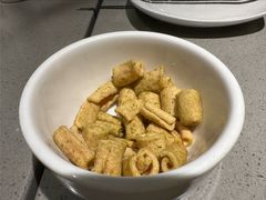 -半天妖烤鱼(芜湖市镜湖万达店)