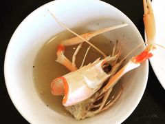 -同乐酒楼(皇后镇店)