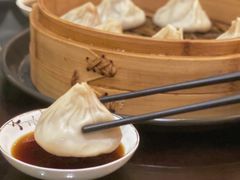 -熙盛源(滨湖万达店)