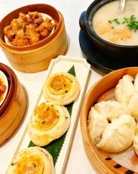 -好友缘酒家·宴会厅(西大店)