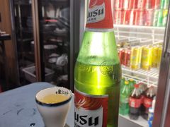 -聚汇三少·龙虾·中餐厅(莫邪路新天地店)