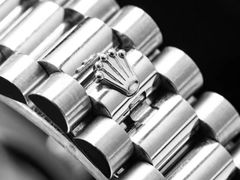 -109度二手奢侈品手表包包珠宝回收(新天地店)