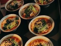 -天辣(金桥啦啦宝都店)