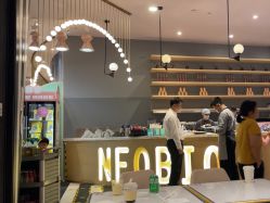 -超级奈尔宝SUPER NEOBIO(杭州星光店)