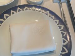 -新荣记(椒江店)