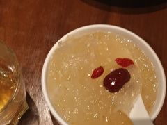 -美乐食街(小南店)