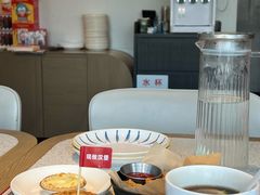 -必胜客(璞丽中心店)