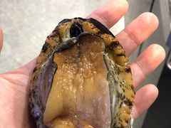 -盒马鲜生(莱蒙都会店)