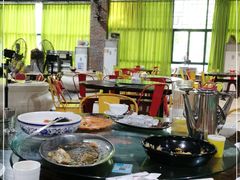 -石岐乳鸽村(南海第三分店)