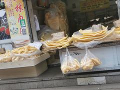 -召稼楼古镇