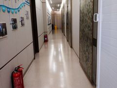 -嘉悦丽格眼科(丰联广场店)