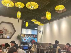 -小潘记鸭血粉丝汤