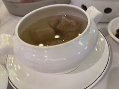 -珍之宝御品·寻味顺德(容桂渔人码头店)