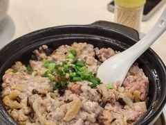 -品香菜馆(旗峰路中侨大厦店)