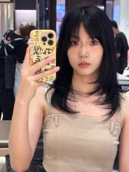 -MAGI美界造型