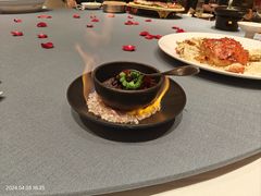 -顺峰(农展馆店)