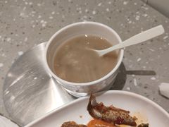 -大米先生(德思勤分店)