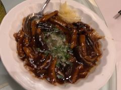 -得月楼·省级非遗·传统苏帮菜(观前店)