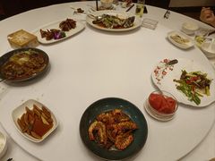 -小榄人家酒楼(民安店)