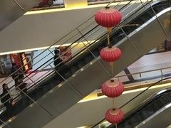 -三旗百汇商品城