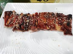 -大岗烧鸡·大塘好海鲜饭店