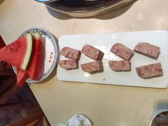 -大队长主题火锅(观音桥店)